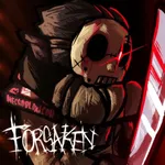 forsaken roblox icon