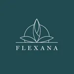 Flexana icon