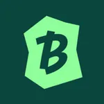 Inside Barnardo’s icon