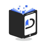 DecaPocket icon