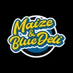 Maize and Blue Deli icon