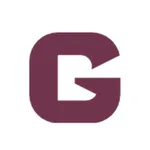 Gránit Biztosító icon