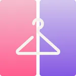 Ai穿搭衣橱-穿衣助手 icon