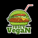 Juicy Vegan icon