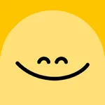 SmileTime: Reduce Screen Time icon