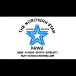 KRWB - THE NORTHERN STAR icon