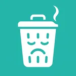 감정쓰레기통 : 요단강 icon