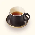 Teanote AI: Note Taker icon