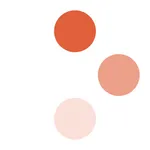 Event Countdown Widget icon