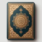 Quranic Reminders icon