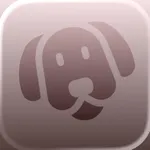 PottyDog - Dog walking & poop icon