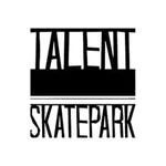 Talent Skatepark VT icon