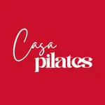 Casa Pilates Studio icon
