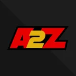 A2Z Tire Supplies icon