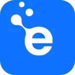 Eleja AI icon