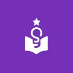 Schoolify Student icon