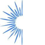 Luceat icon