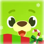 ASL Otty: Signs Language Learn icon