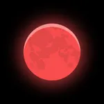 Sharper: Ranked Focus Timer icon