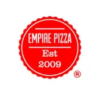 Empire Pizza Restaurant & Bar icon