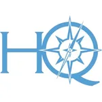 HealthQuest NC icon