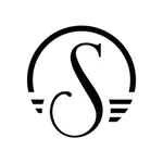 Stonebridge Country Club App icon