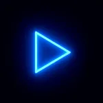 AI Thumbnail Generator icon