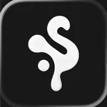 Scouted - Creator Collabs icon