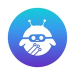 MyDexBot: DeFi Bot Trading icon