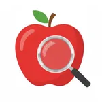 Food Facts: Nutrition Guide icon