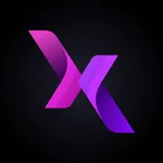 Prompt X - Copy and Paste icon