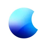 Kems — Wholesale Electronics icon