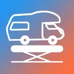 CamperFix icon