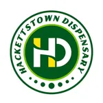 Hackettstown Dispensary icon