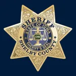 Shelby Co. Sheriff’s Office IA icon