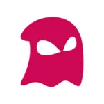 GhostsPayments icon