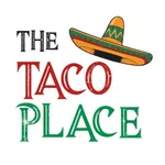 The Taco Place icon