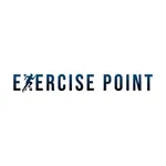 ExercisePoint icon