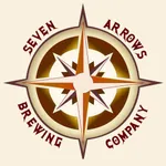 Seven Arrows Brewing Company icon