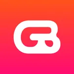 GoBusly icon