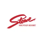 Stowe Transportation icon