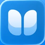 Wordwise: Personal Dictionary icon
