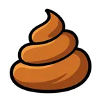 TheDailyPoop icon