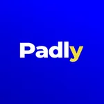 PADLY icon