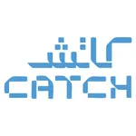 Catch Car Rental icon