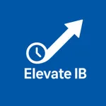 ElevateIB icon