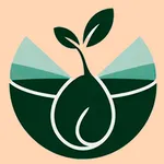 Empreendendo com Propósito icon