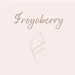Froyoberry icon