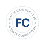 FC-Faith Connection icon