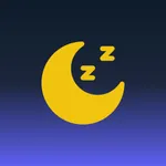 AI Sleep Tracker-Score Monitor icon